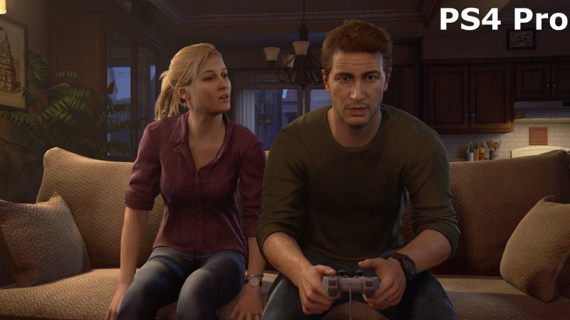 uncharted-4-ps4-pro-4k-1-1.jpg