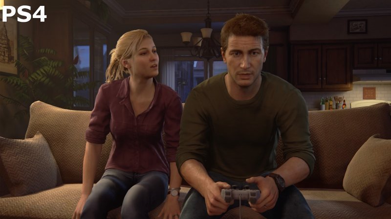 uncharted-4-ps4-pro-4k-1-2.jpg
