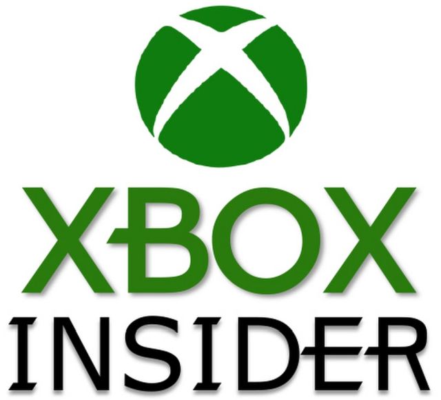 xboxinsider.jpg.bd3b8fe63be83c252ed3fcc80f6ff9aa.jpg
