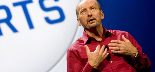 Peter Mooreswitch_base.jpg