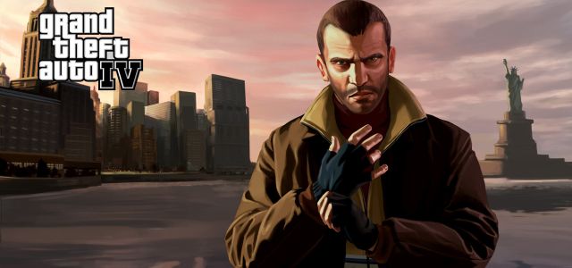 Grand Theft Auto VI111_base.jpg