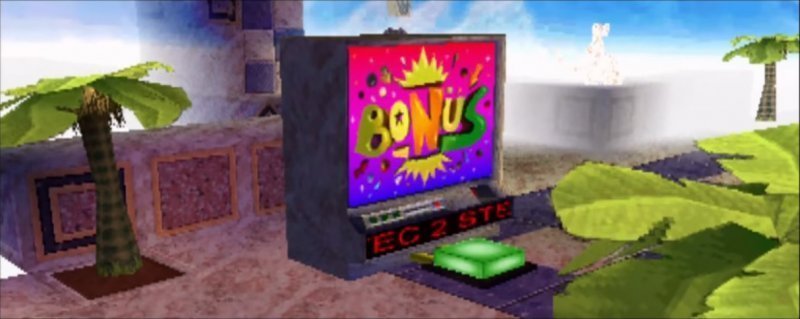 Новый точечный рисунок.jpg