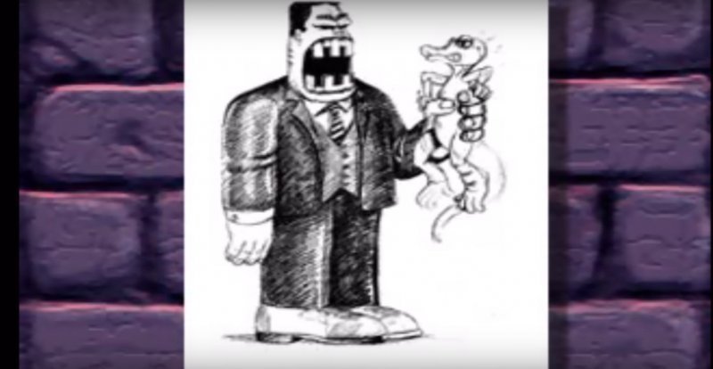 Новый точечный рисунок.jpg