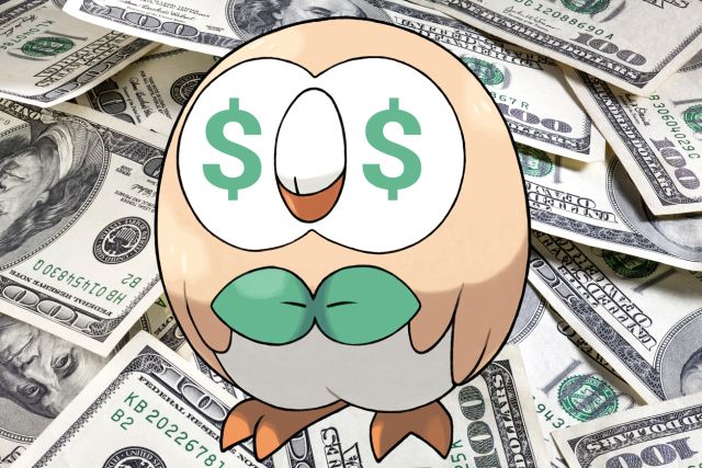 Pokemon SunMoon777_base.jpg