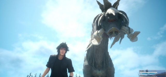 Final Fantasy XV555_base.jpg