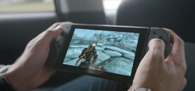 Nintendo Switchunite_base.jpg