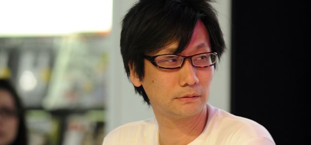 Hideo Kojima6jail_base.jpg