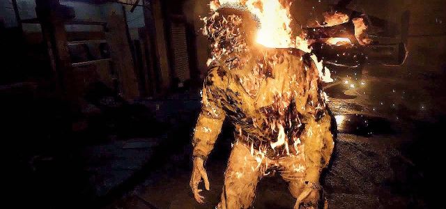 Resident Evil 71416_base.jpg