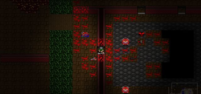 DoomThe Roguelike_base.jpg