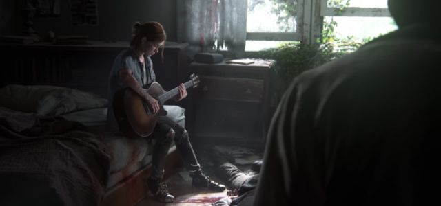 The Last of Us Part 2elli_base.jpg