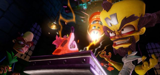 Crash Bandicoot NSane Trilogy777_base.jpg