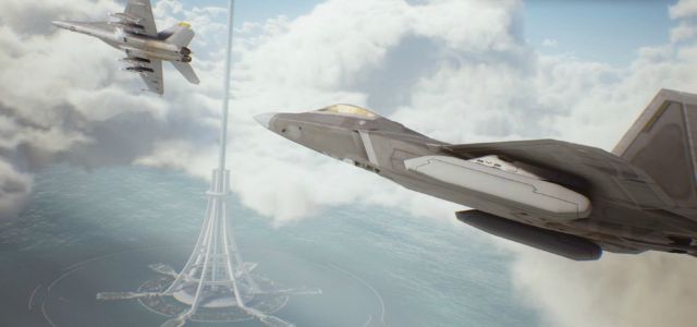 Ace Combat 717_base.jpg