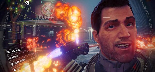 Dead Rising 475_base.jpg