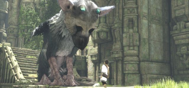 The Last Guardian83_base.jpg