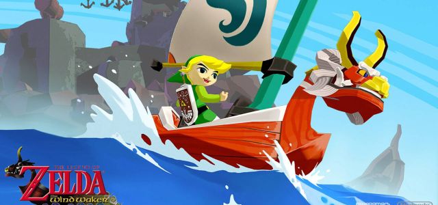 Wind Waker222_base.jpg