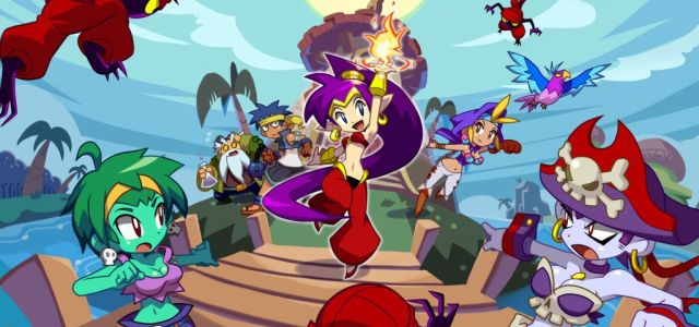 Shantae Half-Genie Hero2020_base.jpg