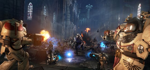 Space HulkDeathwing1414_base.jpg