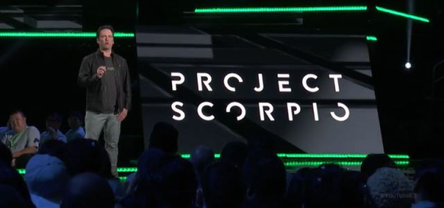 Project Scorpio77price_base.jpg