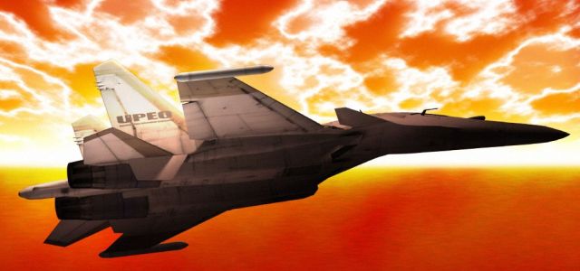 Ace Combat 3fanfan_base.jpg