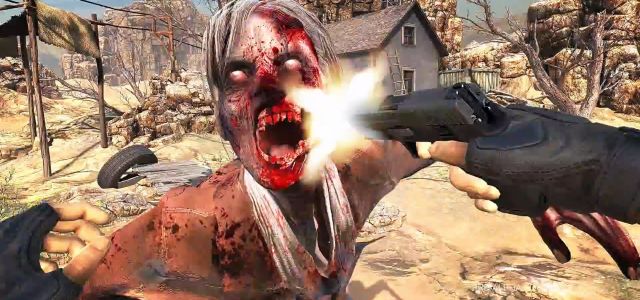 Arizona Sunshine_base.jpg