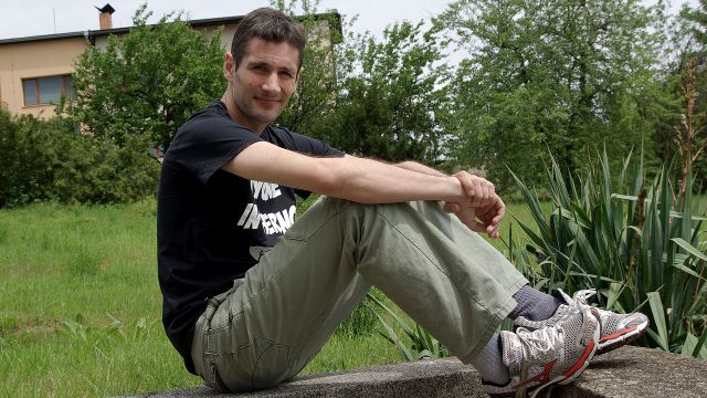 Dean Hallvrbad_base.jpg