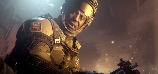 Infinite Warfare50fail_base(1).jpg