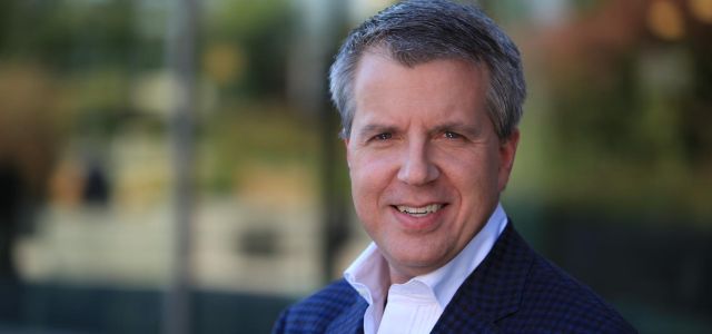 Larry Hyrbscorp_base.jpg