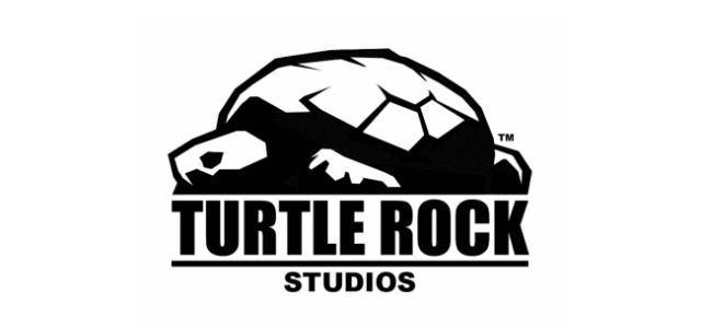 Turtle Rockdarkfan_base.jpg