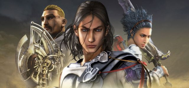 Lost Odysseyfree_base.jpg