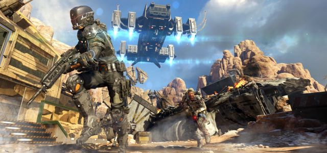 Call of Duty Black Ops 32017_base.jpg