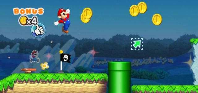 Super Mario Run79_base.jpg