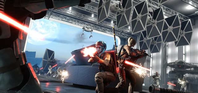 Star Wars Battlefront 2story_base.jpg