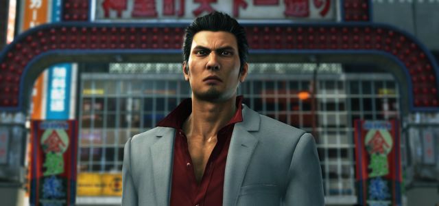 Yakuza 6The Song of Life_base.jpg