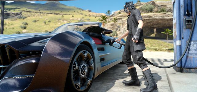 Final Fantasy XVngplus_base.jpg