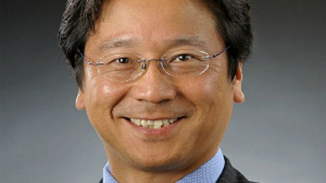 Shinji Hirano_base.jpg