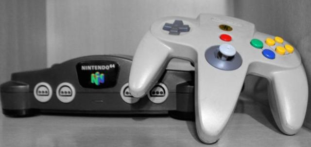 Nintendo 64top_base.jpg