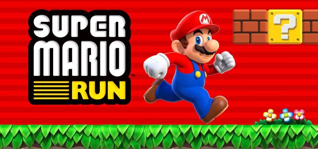 Super Mario Run3737_base.jpg