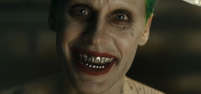 suicide squadcancel_base.jpg