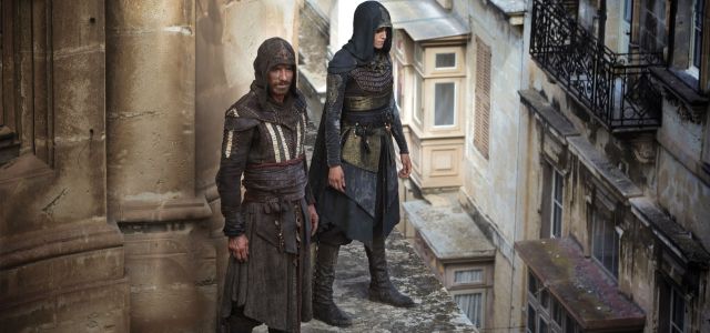 Assassin’s Creed3719_base.jpg