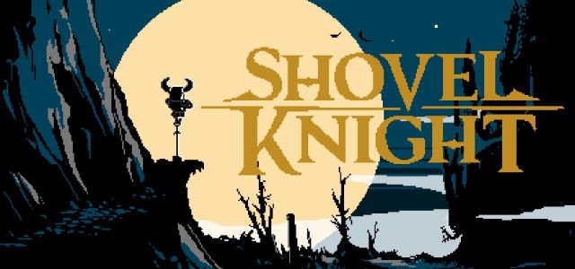 Shovel Knight1515_base.jpg
