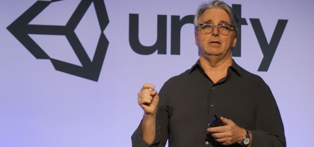 John Riccitiellovr1_base.jpg