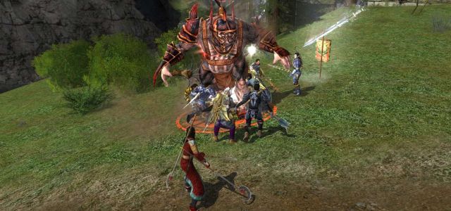 The Lord of the Rings Online_base.jpg