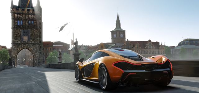 Froza Motorsport777_base.jpg