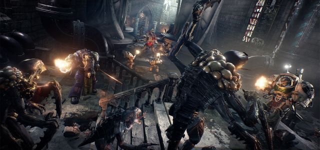 Space Hulk Deathwing5959_base.jpg