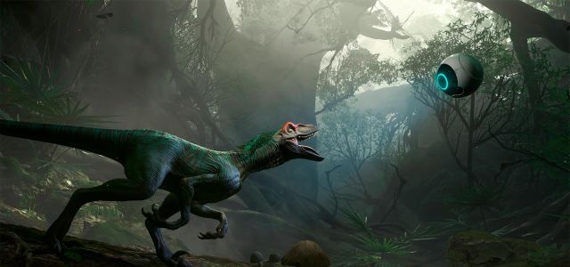 Robinson The Journeyoculus_base.jpg