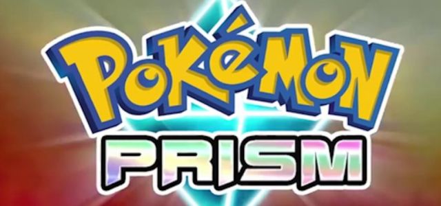 Pokemon Prism_base.jpg