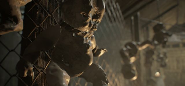 Resident Evil 7108060_base.jpg