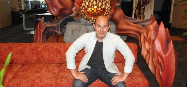 Scott Hartsman_base.jpg