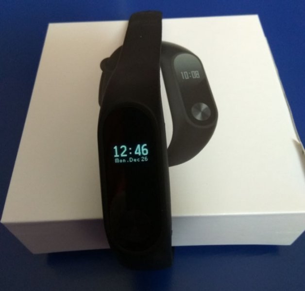 2016-12-26 12.46.39.jpg