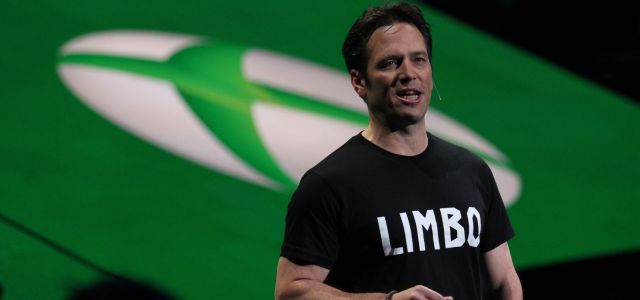 Phil SpencernoDLC_base.jpg